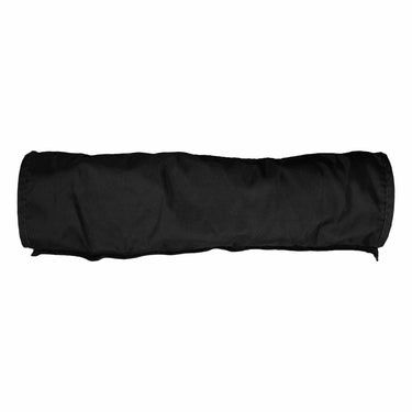 Cloth Wrap for stackable resistance bands  to hold all bands together while you exercise.